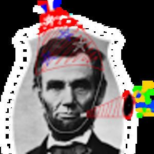 Meet your Posher, Felicia